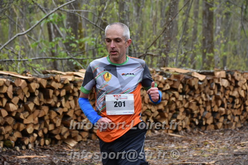 Trail _Chamerolles2026/CHM2026_1279.JPG